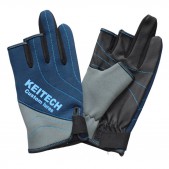 Pirštinės Keitech Salt Game Gloves